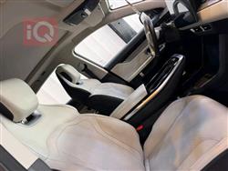 جيتور داشينج